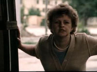    (1986)