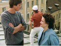    (1986)