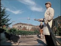     (1964) -  49