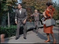     (1964) -  50