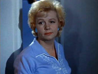     (1964) -  2