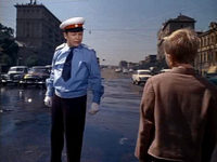     (1964) -  7