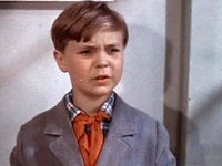     (1964) -  14