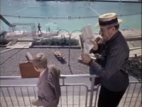     (1964) -  9