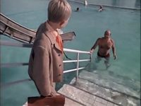     (1964) -  11