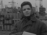   (1966) 
