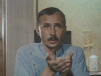 Сувенир для прокурора (1989) 
фотографии