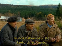     (1999)