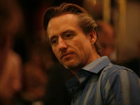   (2008) 
