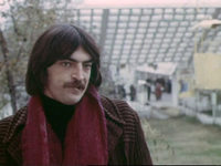    (1977)