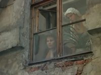    (1990) -  16