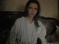    (1990) -  30