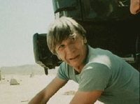  (1988) 
