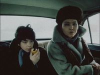  (1988) 
