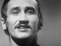    (1973)