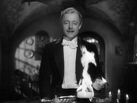     (1944) 
