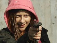  - 3 (2010) -  5