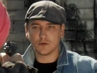  - 3 (2010) -  3