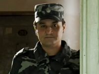 - 3 (2010) -  9
