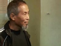  - 3 (2010) -  10