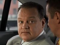  - 3 (2010) -  11