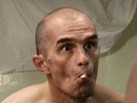  - 3 (2010) -  13