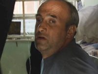  - 3 (2010) -  15