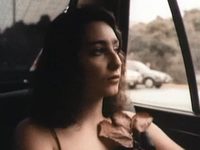   (1993)