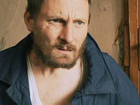 Гоп-стоп (2010) 
фотографии