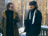  .   -3 (2006)