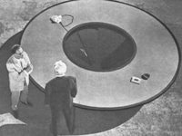   (1967) 
