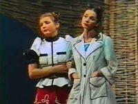    (1982)