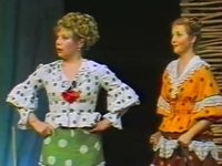    (1982)