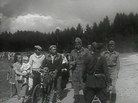1- .