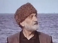    (1986) 
