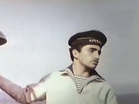    (1986) 
