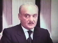    (1986) 
