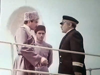    (1986)