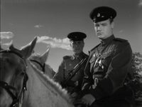     (1958)