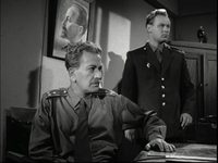     (1958)