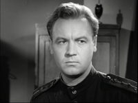     (1958) 
