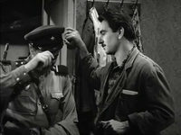     (1958)