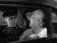     (1958)