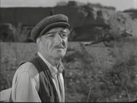     (1958) 
