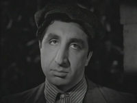     (1958)