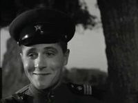     (1958)