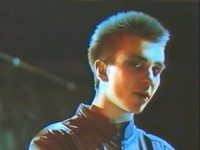 -  (1986) 
