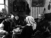   (1918) 
