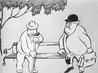  (1967) 
