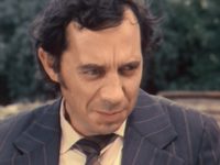   (1982)